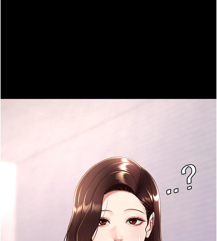 [Manhwa] Revenge mother and daughter bowl Plot, mature woman wife#[233P]-152