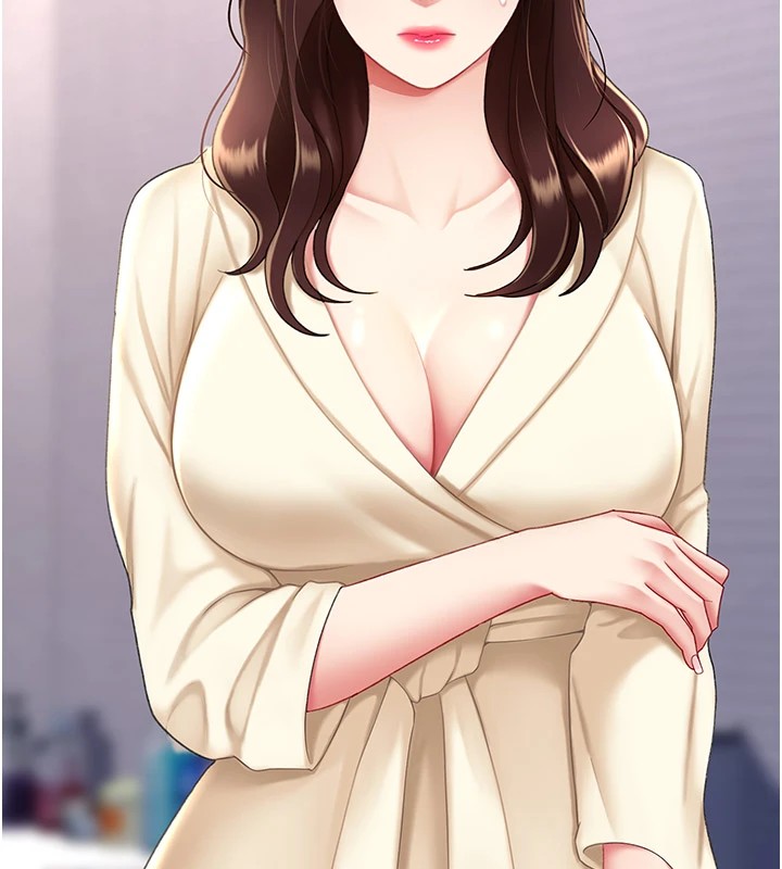 [Manhwa] Revenge mother and daughter bowl Plot, mature woman wife#[233P]-153