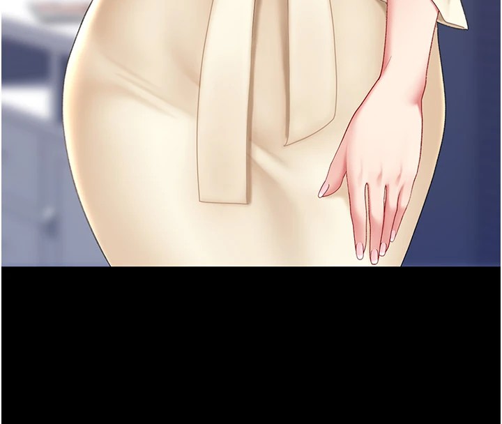[Manhwa] Revenge mother and daughter bowl Plot, mature woman wife#[233P]-154