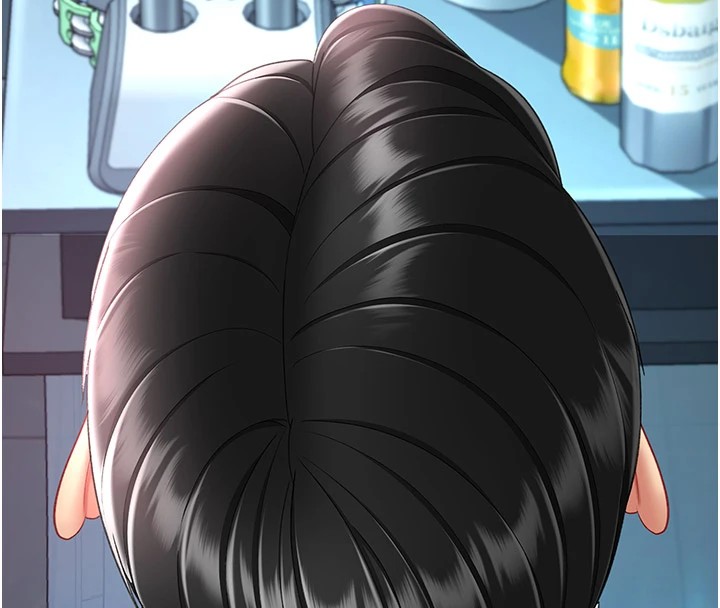 [Manhwa] Revenge mother and daughter bowl Plot, mature woman wife#[233P]-16
