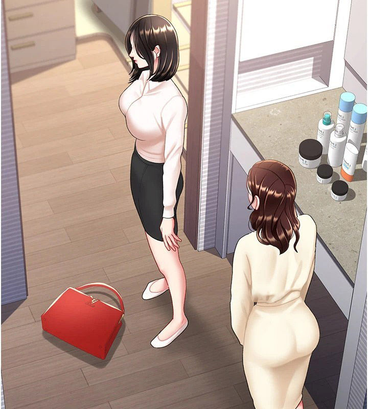 [Manhwa] Revenge mother and daughter bowl Plot, mature woman wife#[233P]-160