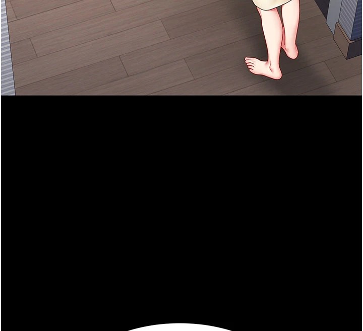 [Manhwa] Revenge mother and daughter bowl Plot, mature woman wife#[233P]-161