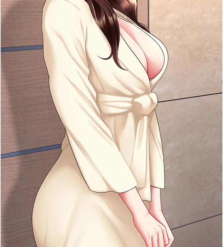 [Manhwa] Revenge mother and daughter bowl Plot, mature woman wife#[233P]-166