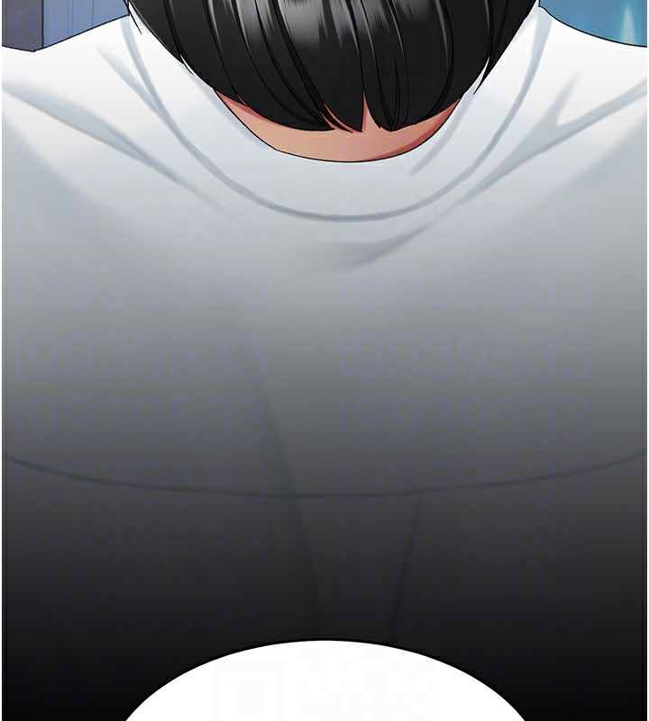 [Manhwa] Revenge mother and daughter bowl Plot, mature woman wife#[233P]-17