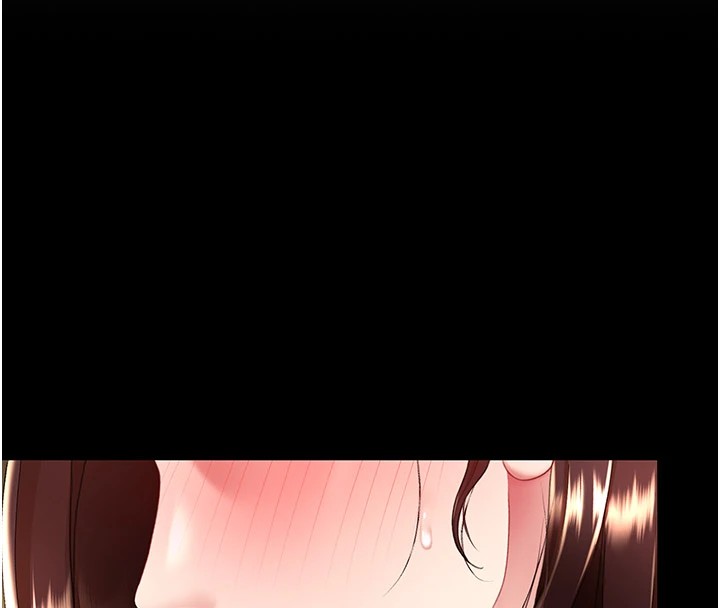 [Manhwa] Revenge mother and daughter bowl Plot, mature woman wife#[233P]-173