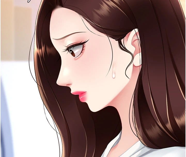 [Manhwa] Revenge mother and daughter bowl Plot, mature woman wife#[233P]-177