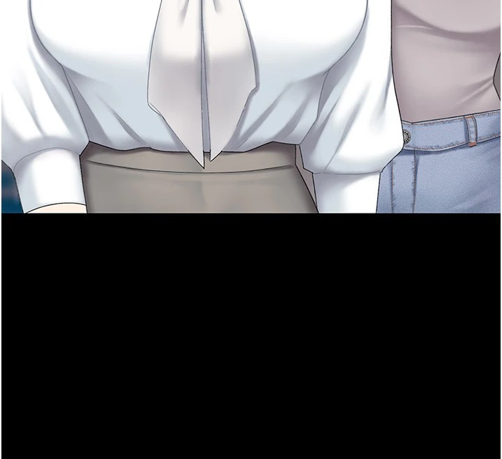 [Manhwa] Revenge mother and daughter bowl Plot, mature woman wife#[233P]-181