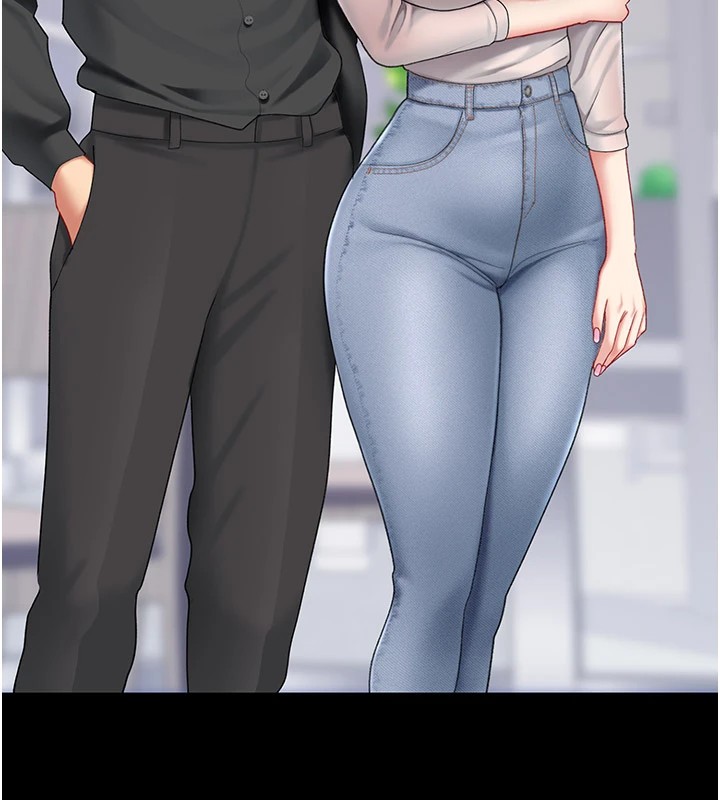 [Manhwa] Revenge mother and daughter bowl Plot, mature woman wife#[233P]-188