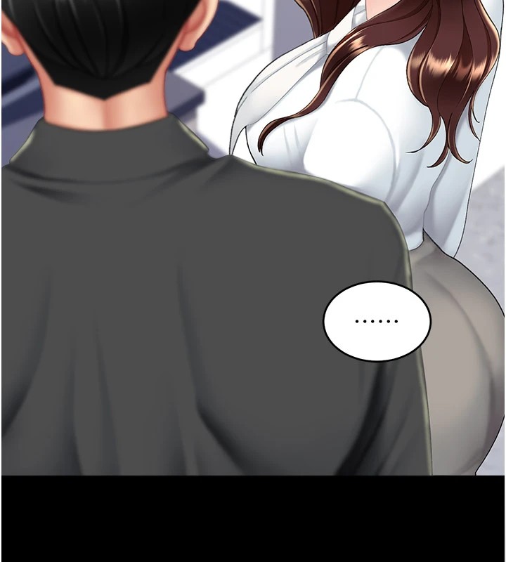 [Manhwa] Revenge mother and daughter bowl Plot, mature woman wife#[233P]-190