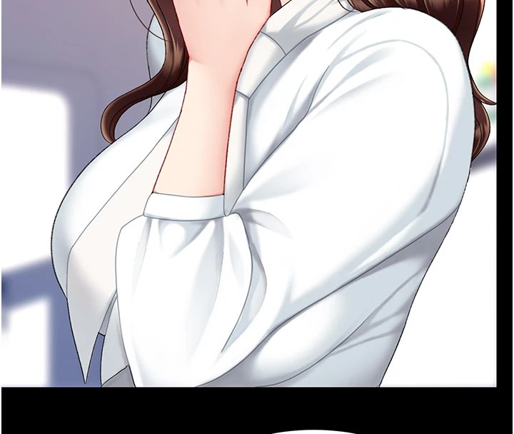 [Manhwa] Revenge mother and daughter bowl Plot, mature woman wife#[233P]-197
