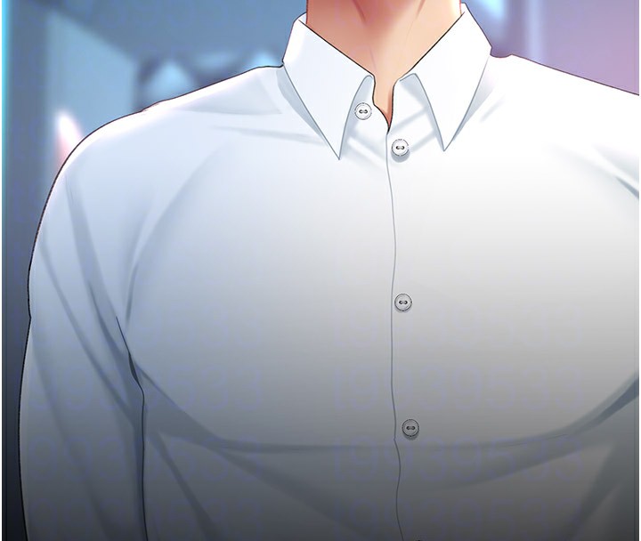 [Manhwa] Revenge mother and daughter bowl Plot, mature woman wife#[233P]-20