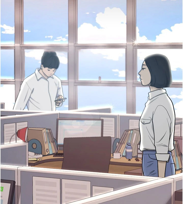 [Manhwa] Revenge mother and daughter bowl Plot, mature woman wife#[233P]-202