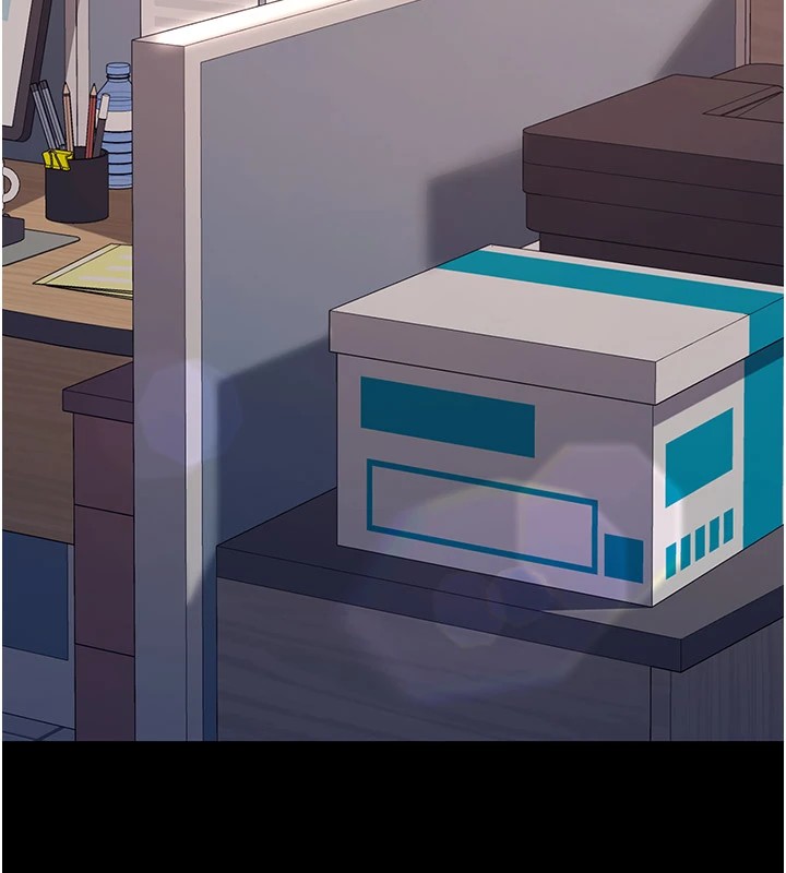 [Manhwa] Revenge mother and daughter bowl Plot, mature woman wife#[233P]-203