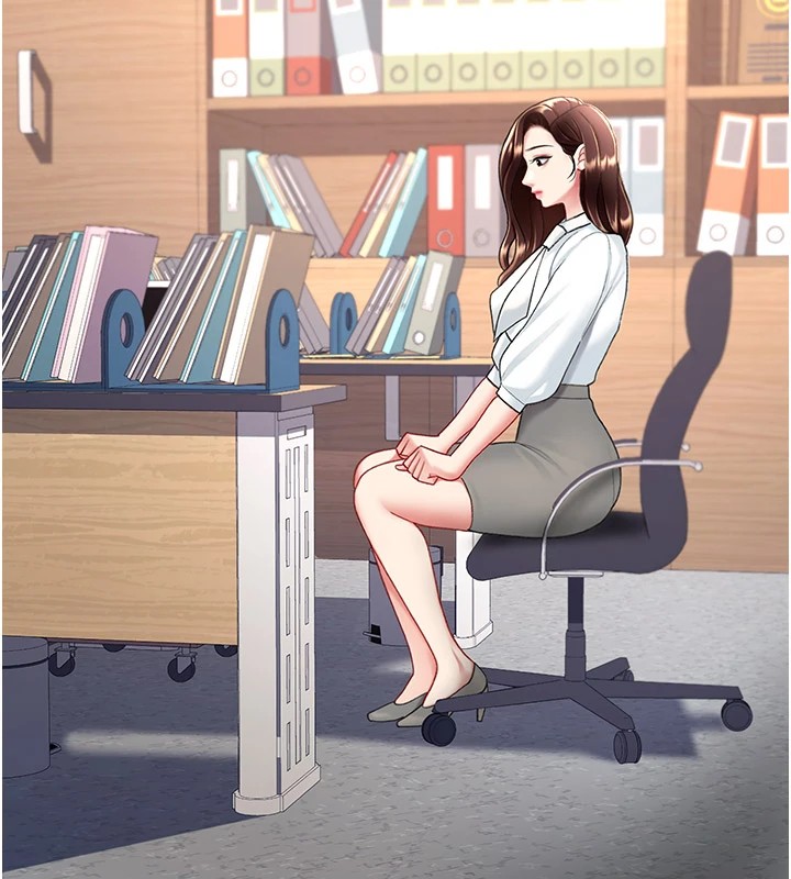 [Manhwa] Revenge mother and daughter bowl Plot, mature woman wife#[233P]-206