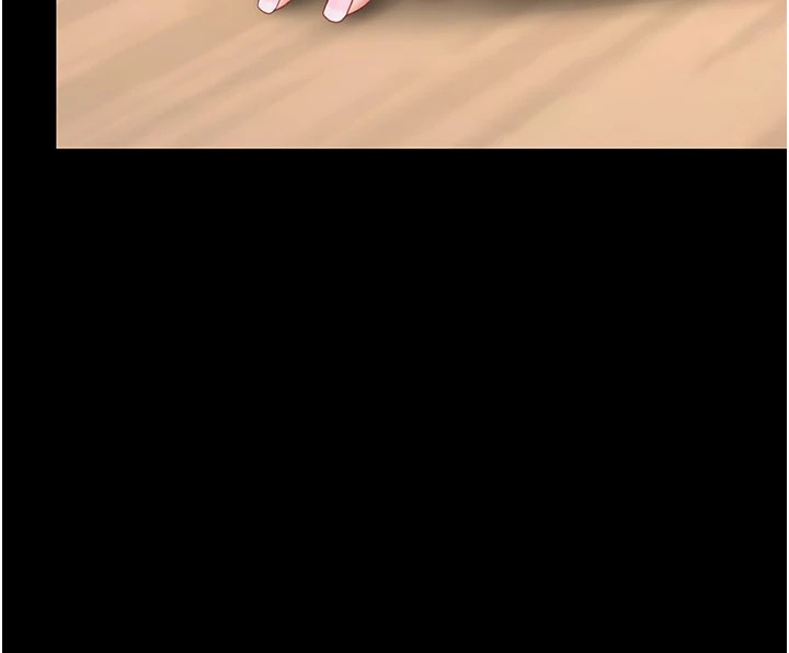 [Manhwa] Revenge mother and daughter bowl Plot, mature woman wife#[233P]-209