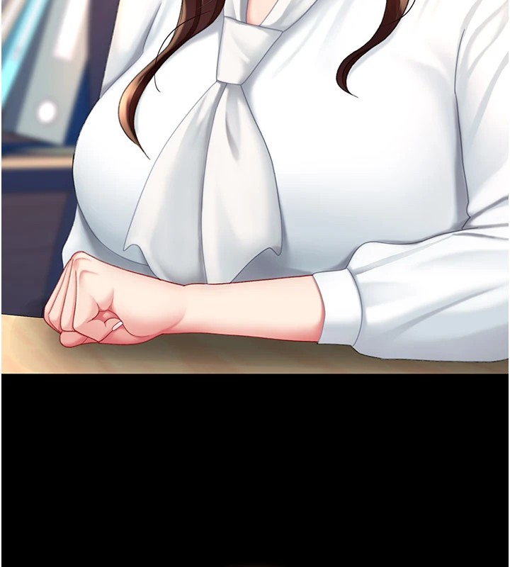 [Manhwa] Revenge mother and daughter bowl Plot, mature woman wife#[233P]-212