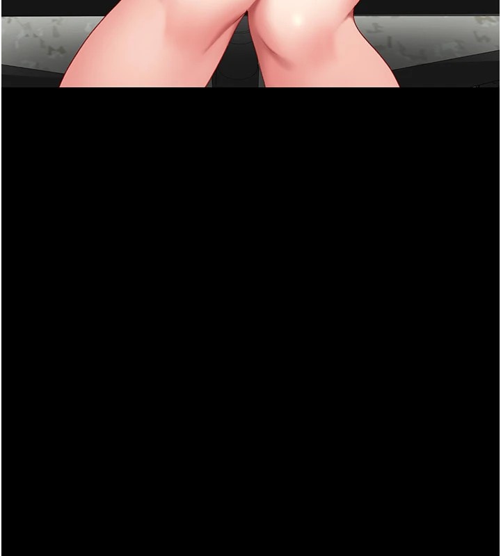 [Manhwa] Revenge mother and daughter bowl Plot, mature woman wife#[233P]-215
