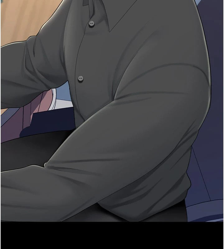 [Manhwa] Revenge mother and daughter bowl Plot, mature woman wife#[233P]-218