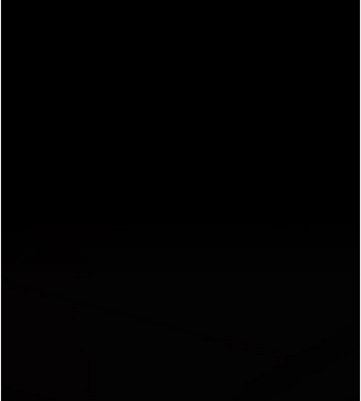 [Manhwa] Revenge mother and daughter bowl Plot, mature woman wife#[233P]-219