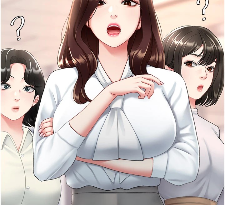 [Manhwa] Revenge mother and daughter bowl Plot, mature woman wife#[233P]-221
