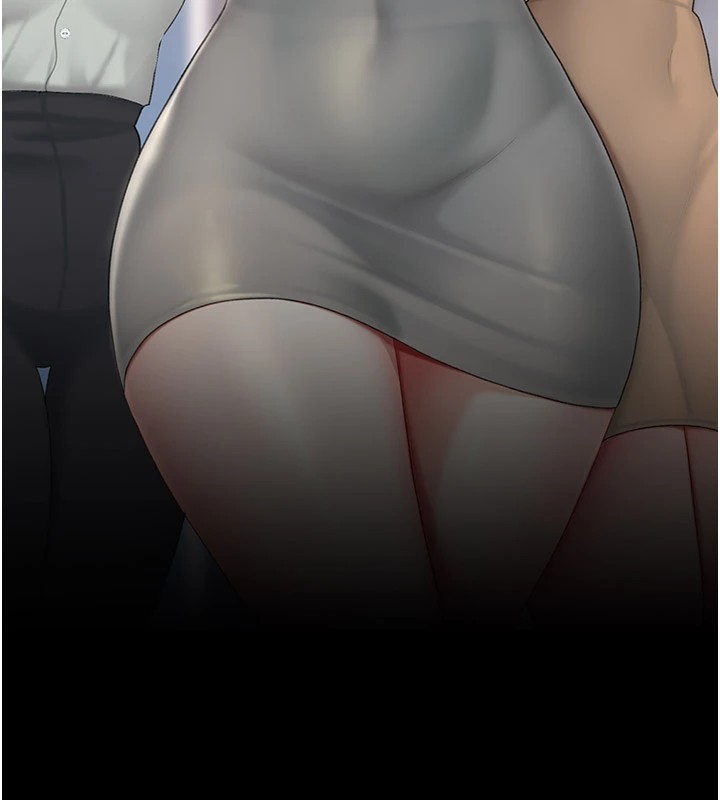 [Manhwa] Revenge mother and daughter bowl Plot, mature woman wife#[233P]-222