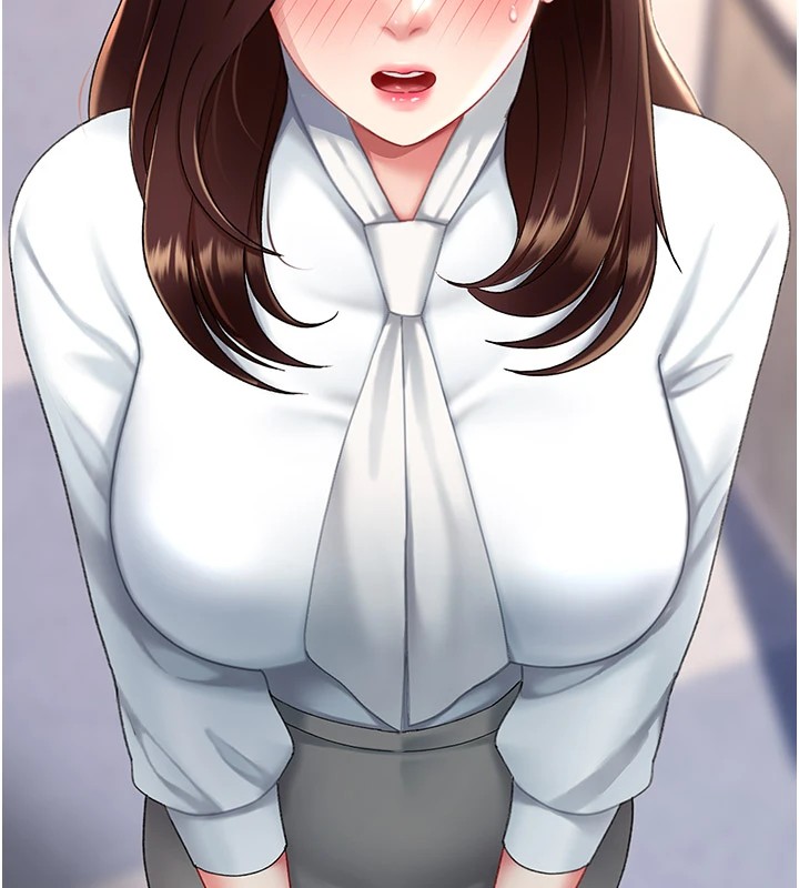 [Manhwa] Revenge mother and daughter bowl Plot, mature woman wife#[233P]-231