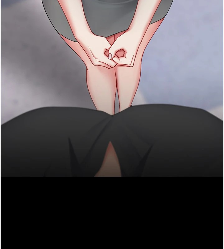 [Manhwa] Revenge mother and daughter bowl Plot, mature woman wife#[233P]-232