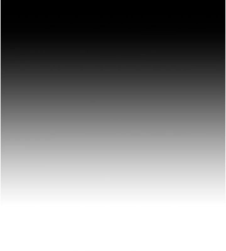 [Manhwa] Revenge mother and daughter bowl Plot, mature woman wife#[233P]-24