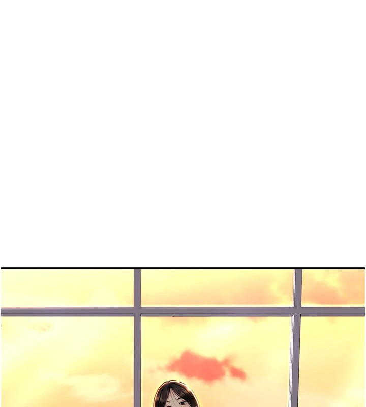[Manhwa] Revenge mother and daughter bowl Plot, mature woman wife#[233P]-30