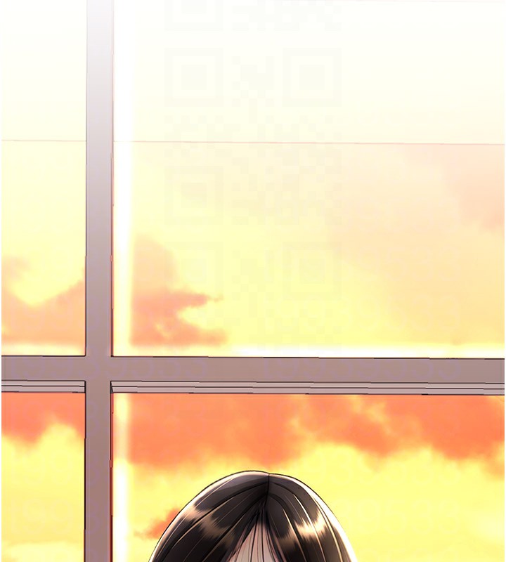 [Manhwa] Revenge mother and daughter bowl Plot, mature woman wife#[233P]-34