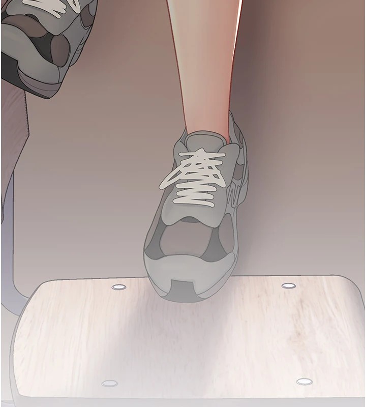[Manhwa] Revenge mother and daughter bowl Plot, mature woman wife#[233P]-37
