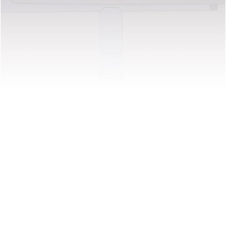 [Manhwa] Revenge mother and daughter bowl Plot, mature woman wife#[233P]-38