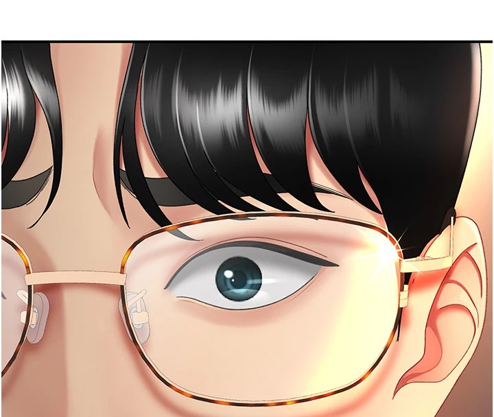 [Manhwa] Revenge mother and daughter bowl Plot, mature woman wife#[233P]-39