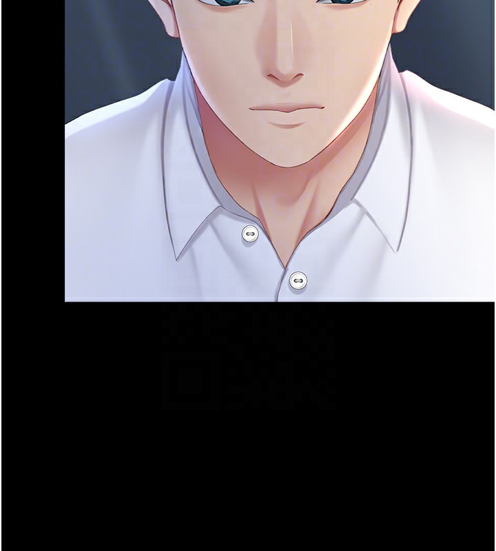 [Manhwa] Revenge mother and daughter bowl Plot, mature woman wife#[233P]-48