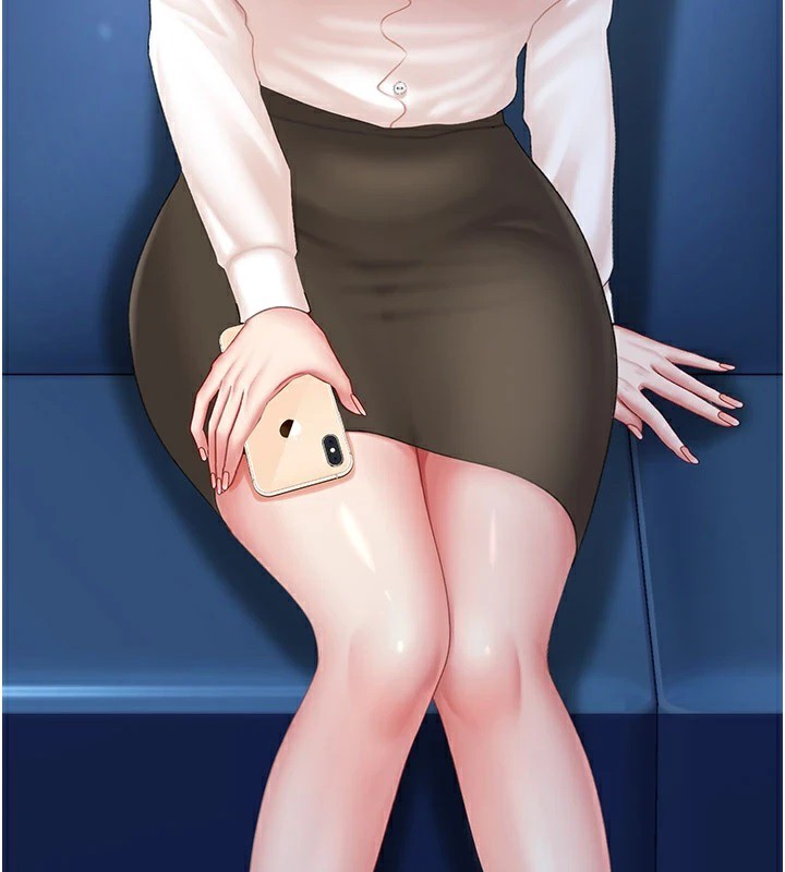 [Manhwa] Revenge mother and daughter bowl Plot, mature woman wife#[233P]-52