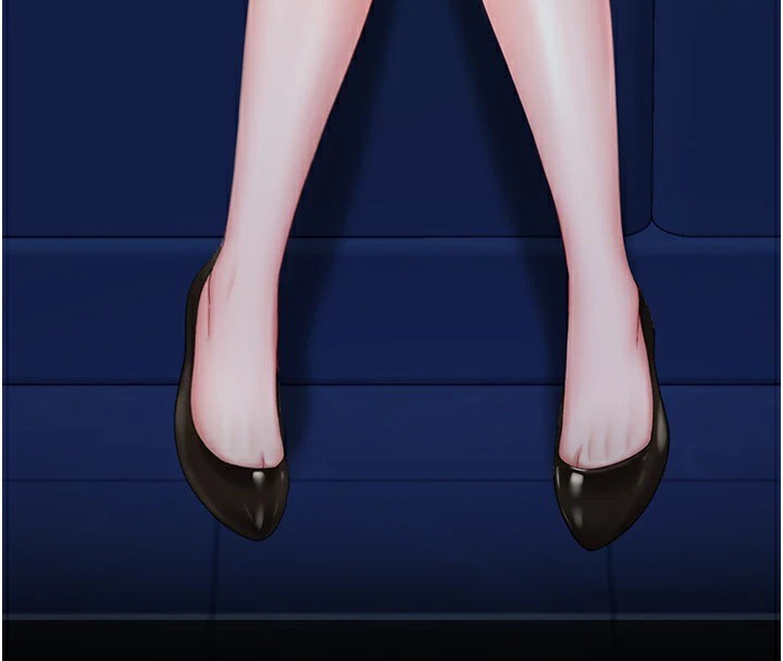 [Manhwa] Revenge mother and daughter bowl Plot, mature woman wife#[233P]-53