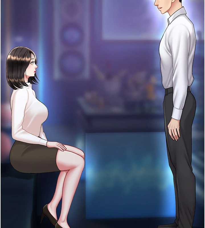 [Manhwa] Revenge mother and daughter bowl Plot, mature woman wife#[233P]-55