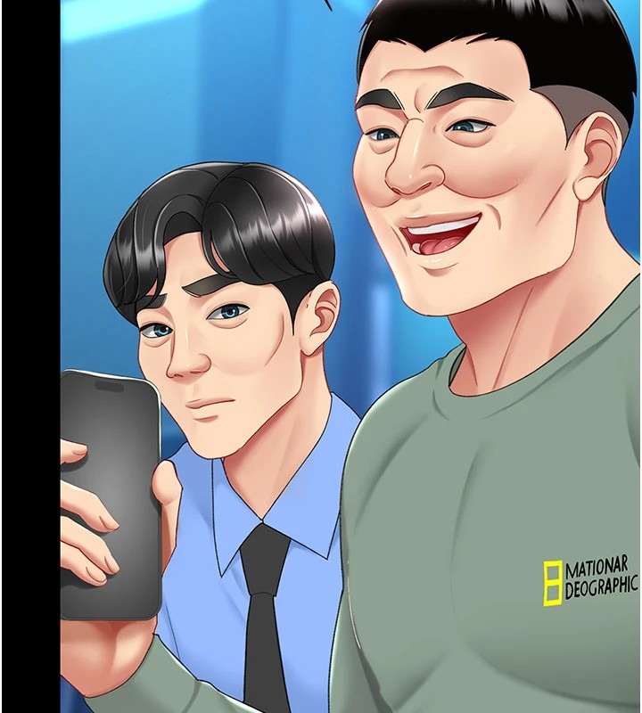 [Manhwa] Revenge mother and daughter bowl Plot, mature woman wife#[233P]-6