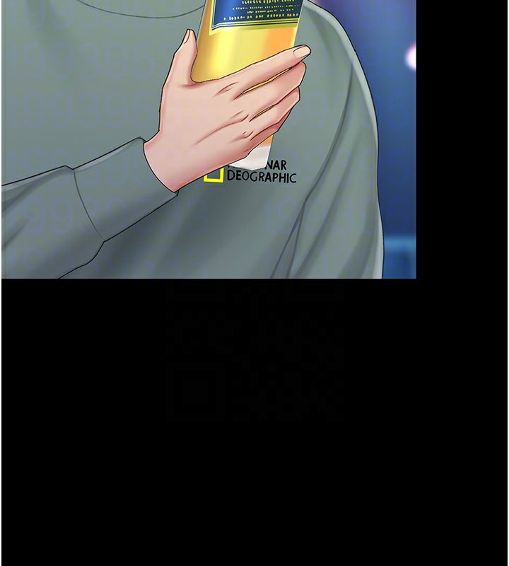[Manhwa] Revenge mother and daughter bowl Plot, mature woman wife#[233P]-64