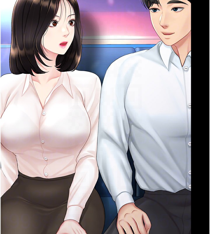 [Manhwa] Revenge mother and daughter bowl Plot, mature woman wife#[233P]-76
