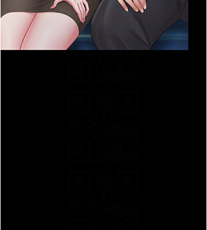 [Manhwa] Revenge mother and daughter bowl Plot, mature woman wife#[233P]-77