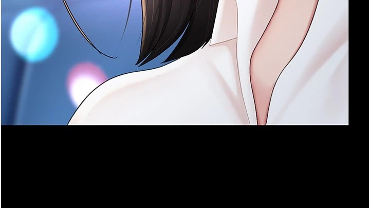[Manhwa] Revenge mother and daughter bowl Plot, mature woman wife#[233P]-88