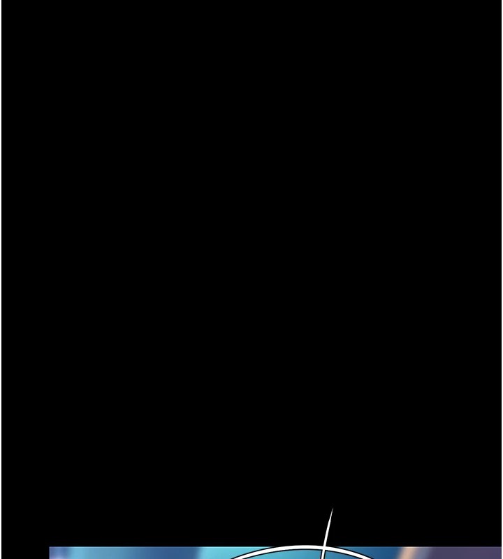 [Manhwa] Revenge mother and daughter bowl Plot, mature woman wife#[233P]-95