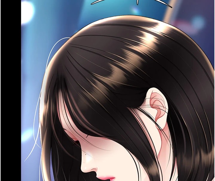 [Manhwa] Revenge mother and daughter bowl Plot, mature woman wife#[233P]-96