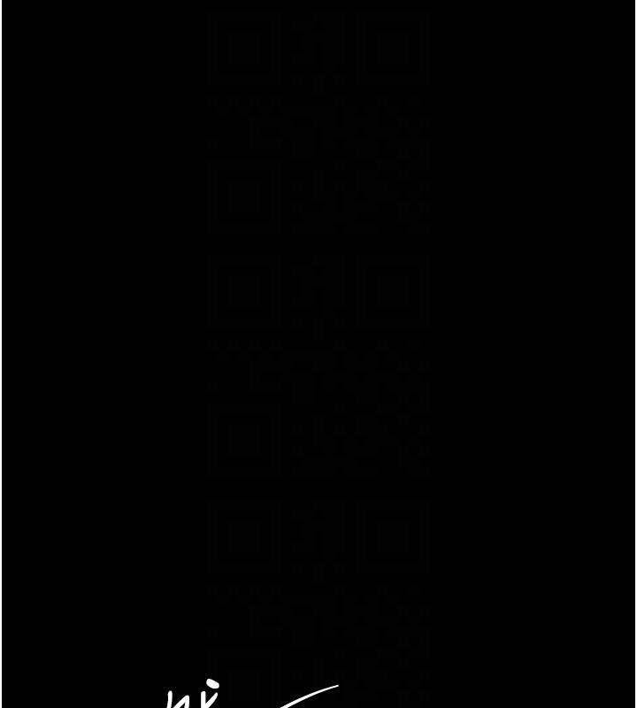[Manhwa] Revenge mother and daughter bowl Plot, mature woman wife#[226P]-100
