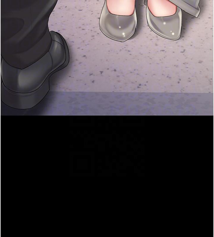 [Manhwa] Revenge mother and daughter bowl Plot, mature woman wife#[226P]-108