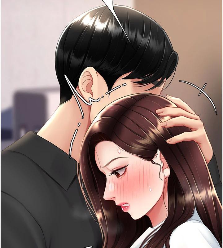 [Manhwa] Revenge mother and daughter bowl Plot, mature woman wife#[226P]-119