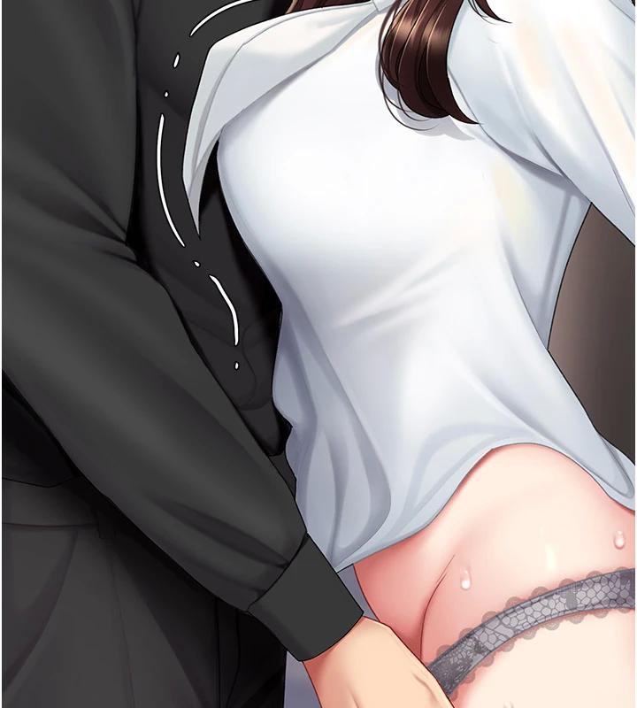 [Manhwa] Revenge mother and daughter bowl Plot, mature woman wife#[226P]-120