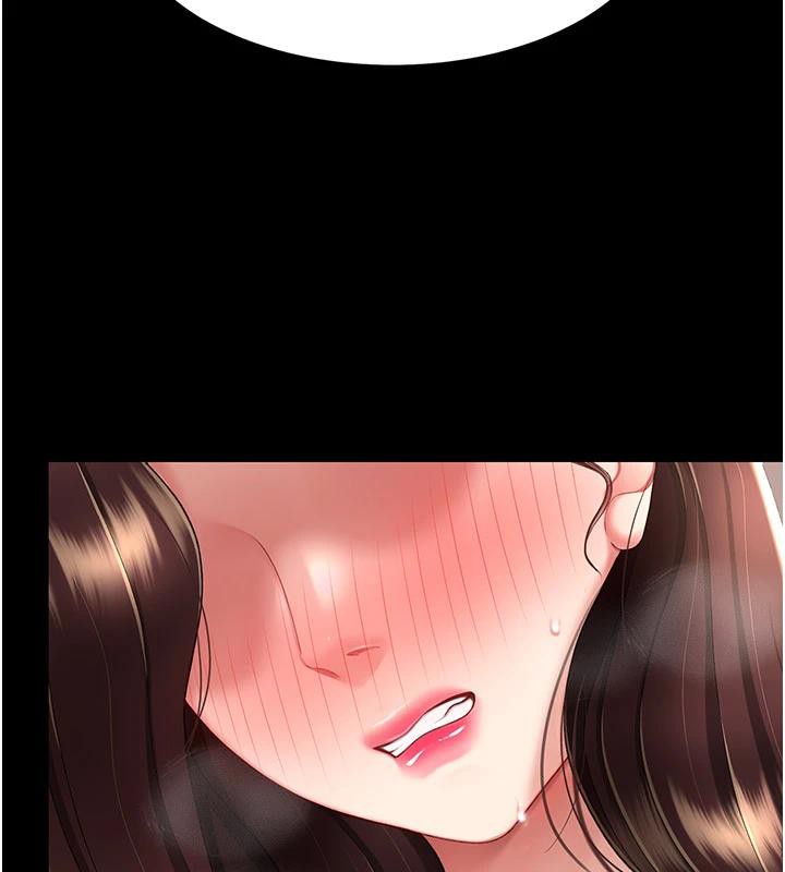 [Manhwa] Revenge mother and daughter bowl Plot, mature woman wife#[226P]-126