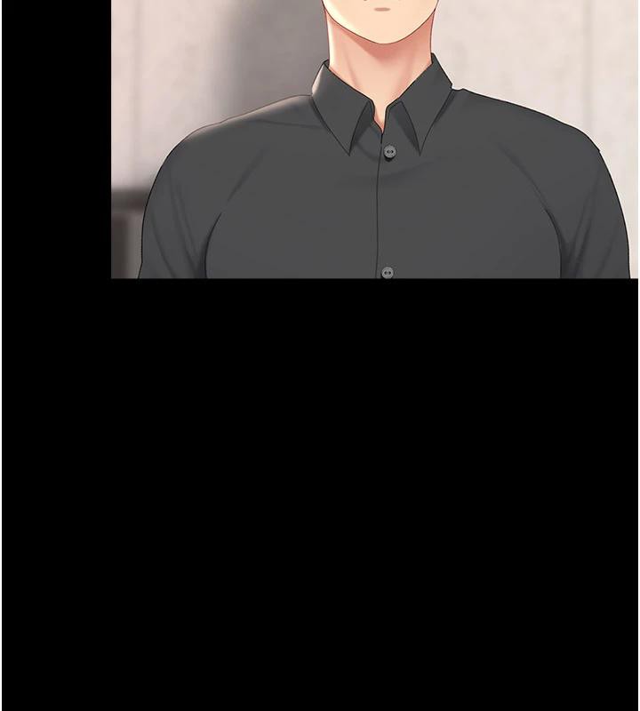[Manhwa] Revenge mother and daughter bowl Plot, mature woman wife#[226P]-13